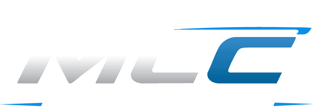 MCC Auto Flip